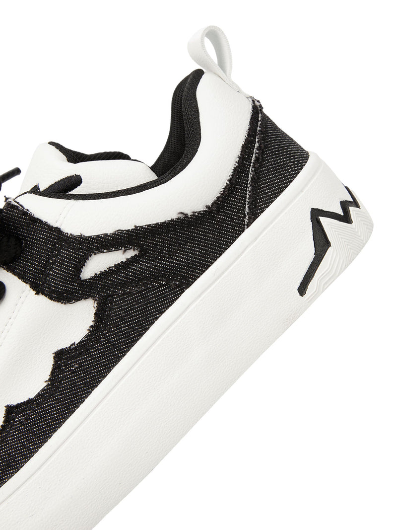 Breeze Flex Versatile Canvas Shoes