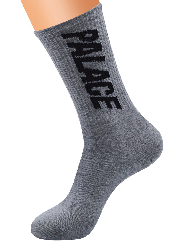 Street "PALACE" Socks