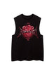 Aborfend Tank Top