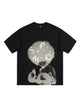 Brainstorm Boys Printed T-shirt