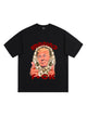 Donald Trump Graffiti T-shirt