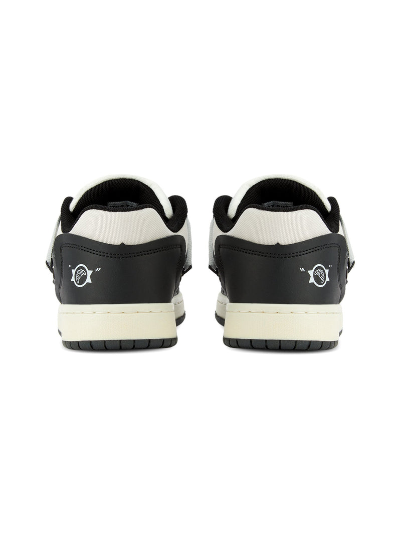 Comfortable Casual Pentagram Couple Shoes