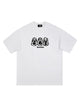 Monkey Print T-shirt