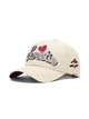 High Street Love Sunshine Hat