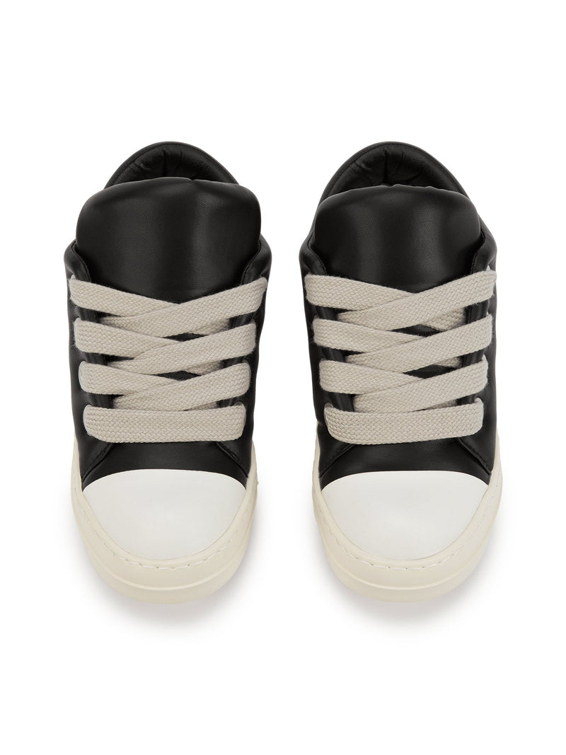 Slip-On Bread Street Rap Sneakers