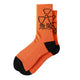 Street Hip Hop Socks