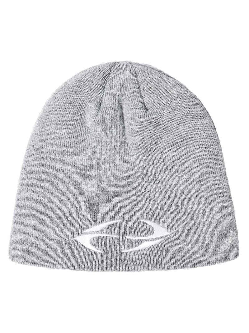 Outdoor Knit Hat