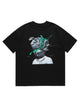 Baby Graphic Printed T-Shirt