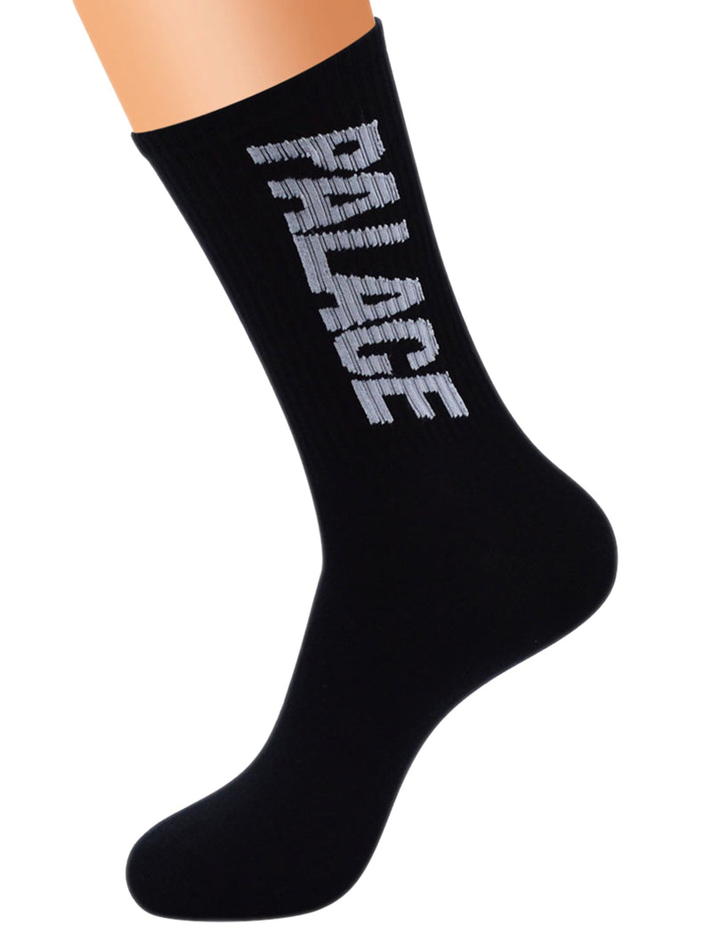 Street "PALACE" Socks